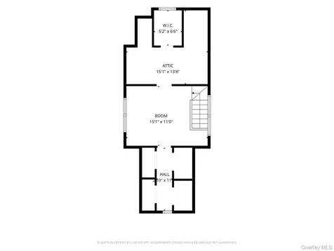 153 Hillside Avenue Mount Vernon NY 10553