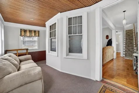 153 Hillside Avenue Mount Vernon NY 10553
