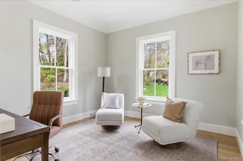 3 Crane Road Lloyd Harbor NY 11743