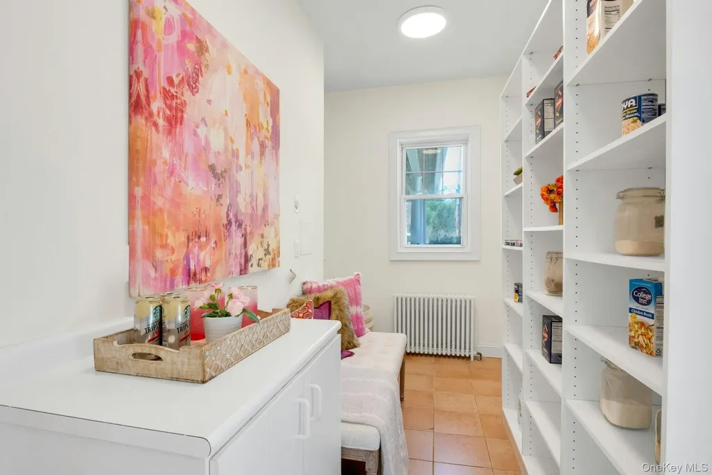 30 Anderson Road Katonah NY 10536