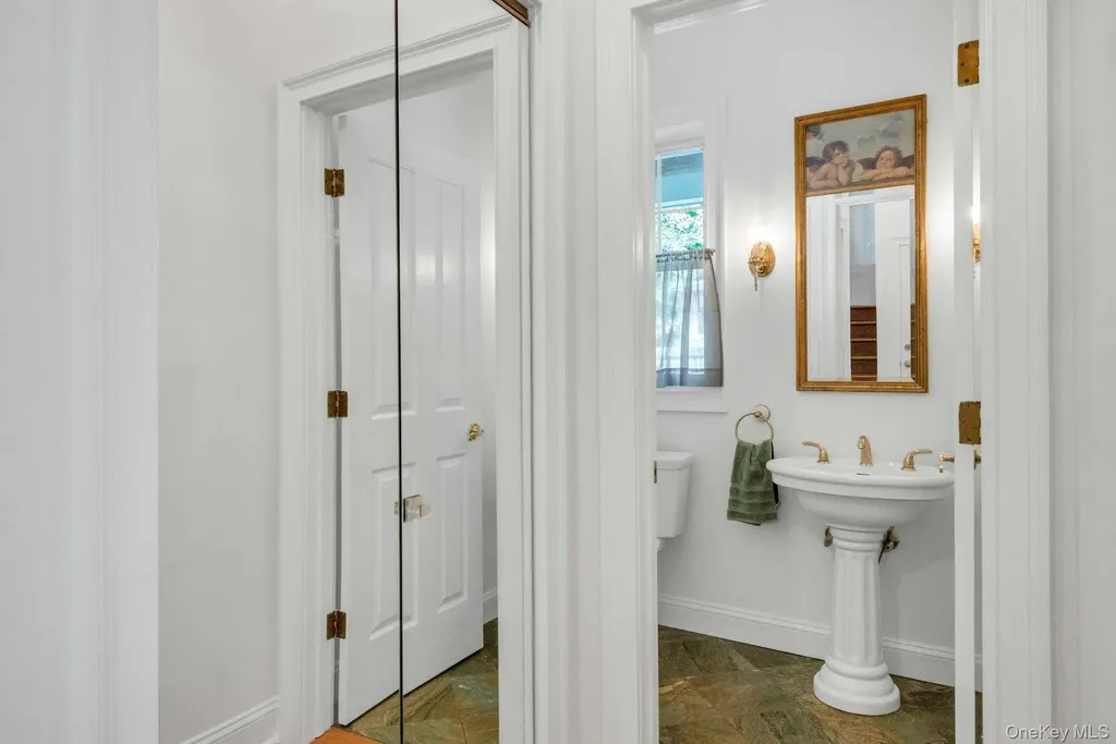 30 Anderson Road Katonah NY 10536