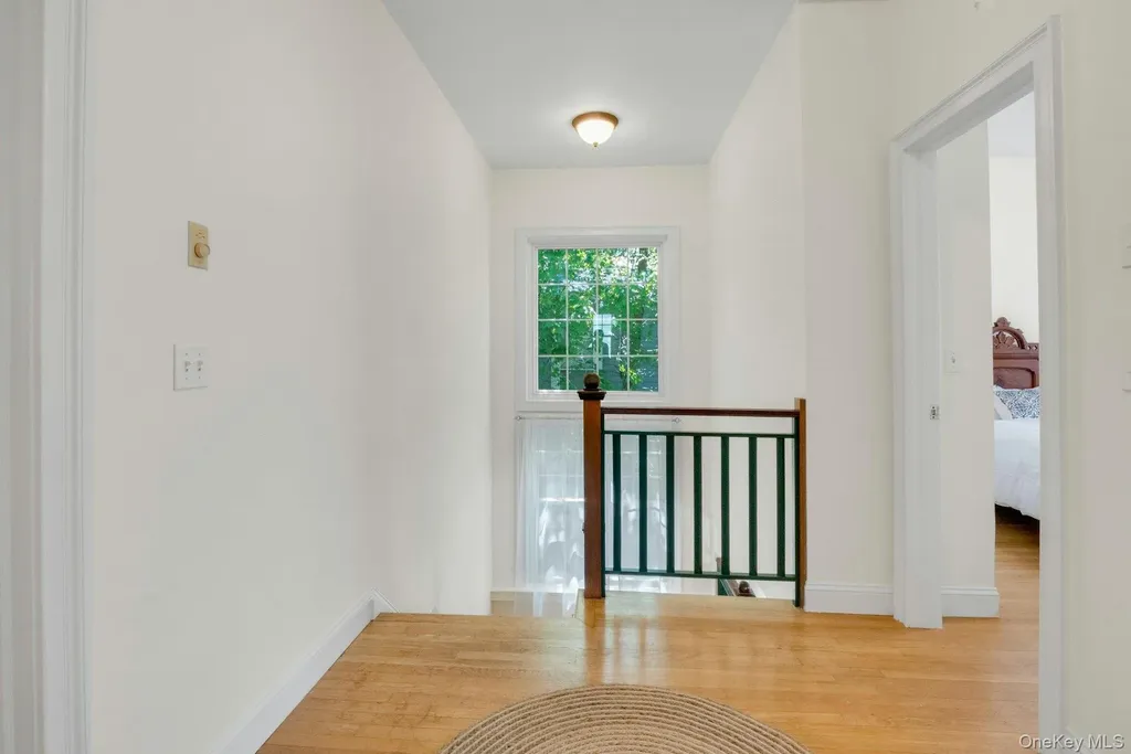 30 Anderson Road Katonah NY 10536