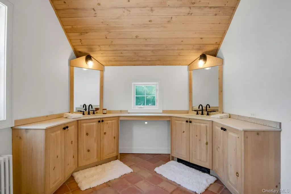 30 Anderson Road Katonah NY 10536