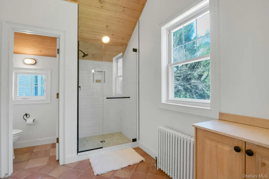 30 Anderson Road Katonah NY 10536