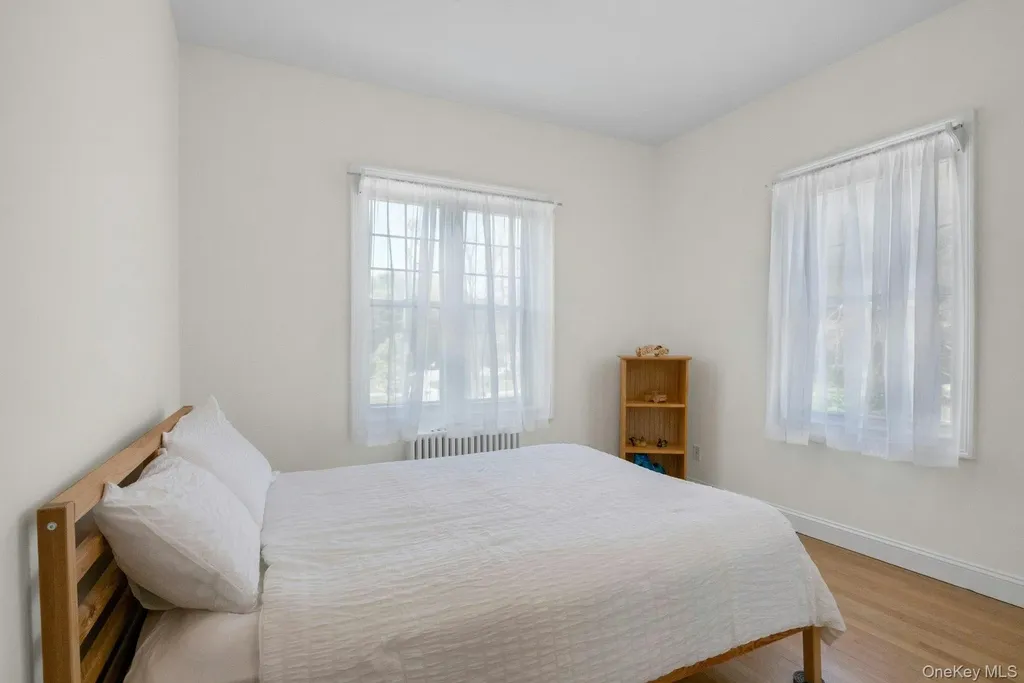 30 Anderson Road Katonah NY 10536