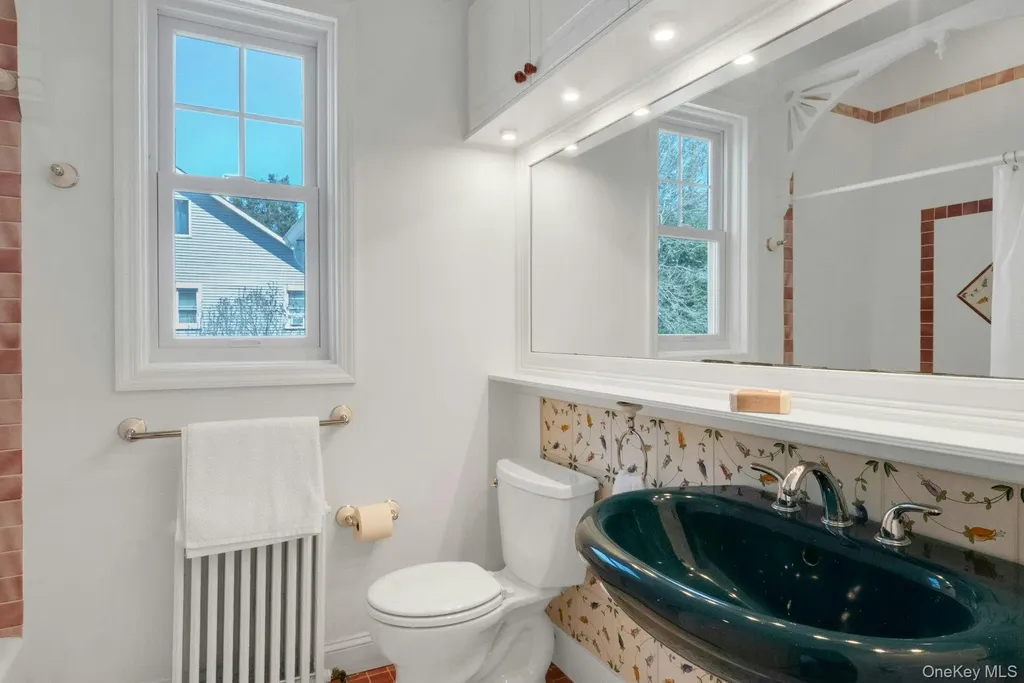 30 Anderson Road Katonah NY 10536