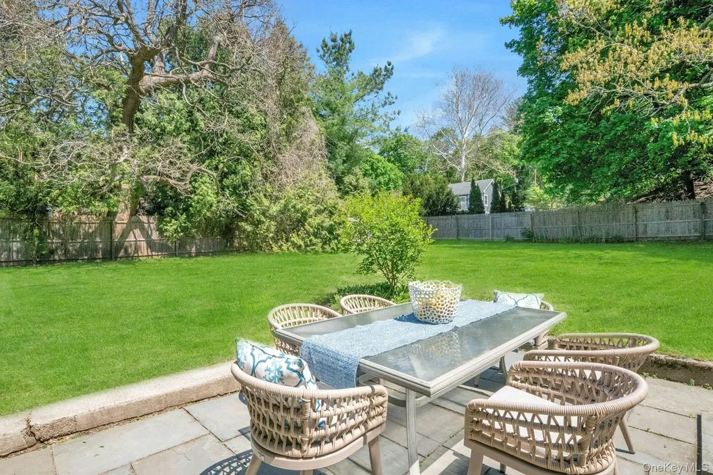 30 Anderson Road Katonah NY 10536
