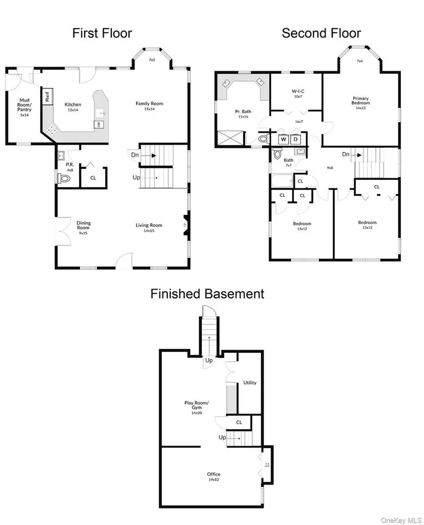 30 Anderson Road Katonah NY 10536
