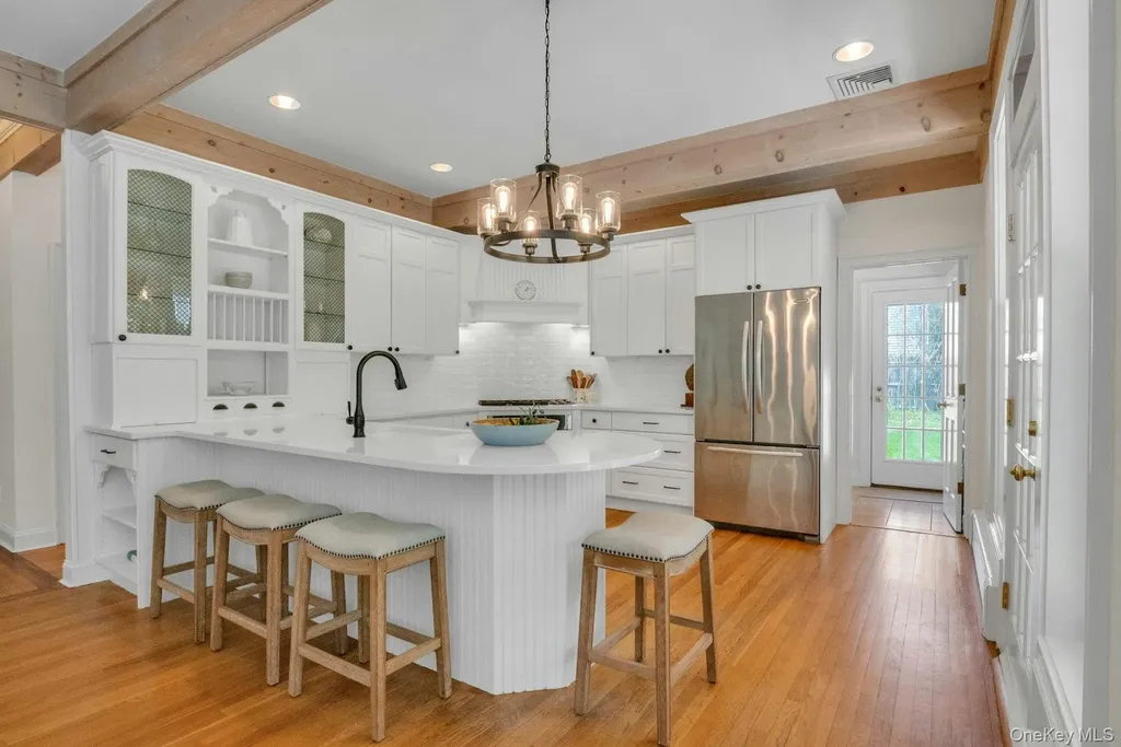 30 Anderson Road Katonah NY 10536