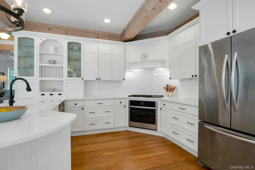 30 Anderson Road Katonah NY 10536