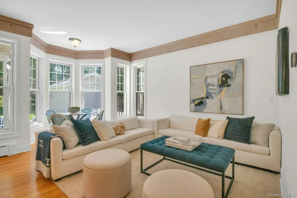 30 Anderson Road Katonah NY 10536