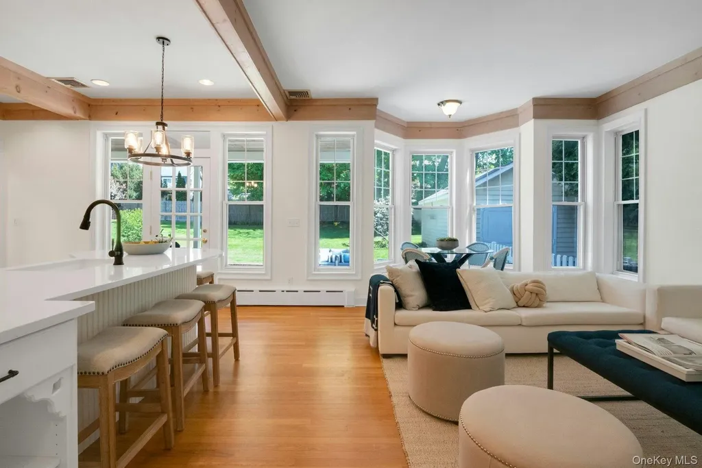 30 Anderson Road Katonah NY 10536