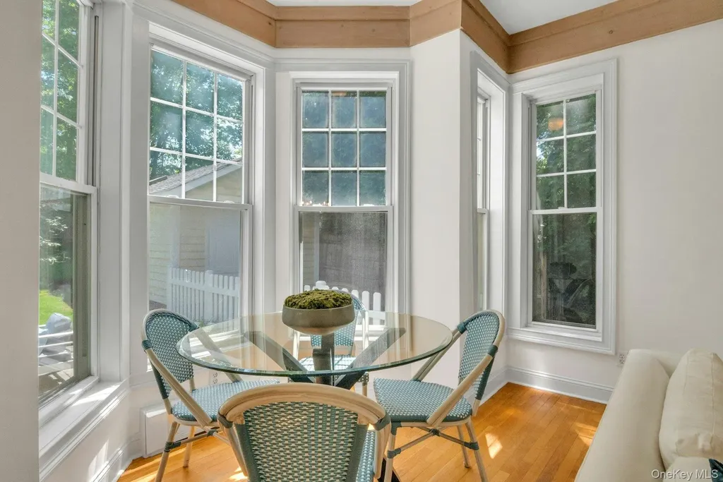 30 Anderson Road Katonah NY 10536