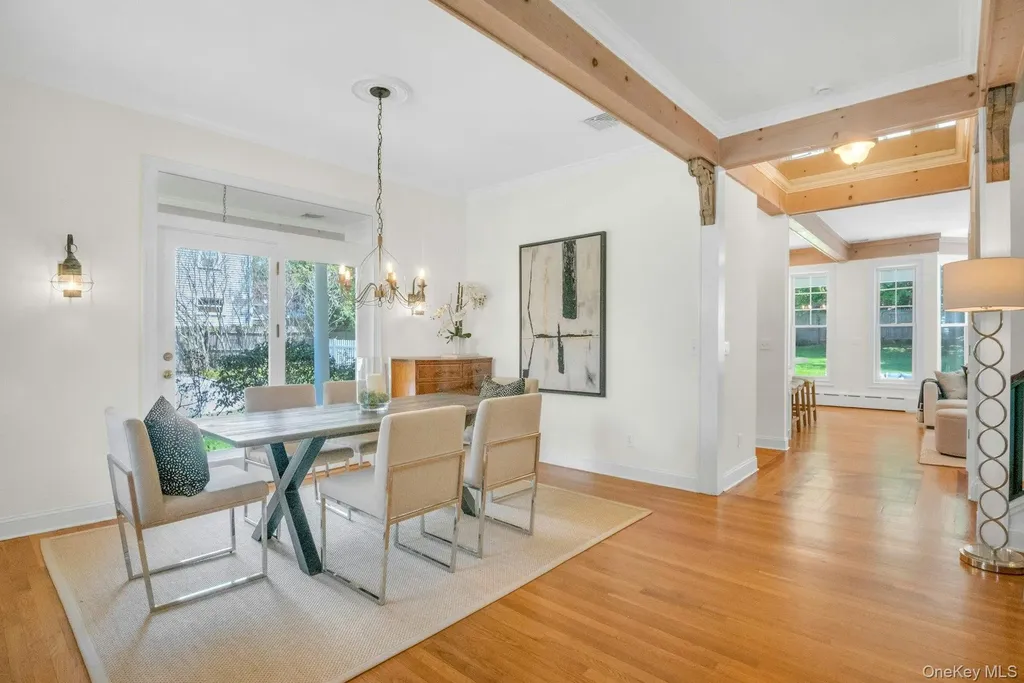 30 Anderson Road Katonah NY 10536