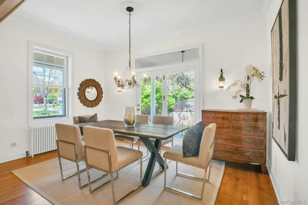 30 Anderson Road Katonah NY 10536
