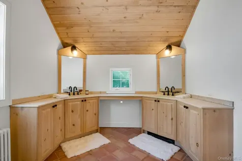 30 Anderson Road Katonah NY 10536