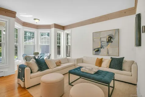 30 Anderson Road Katonah NY 10536