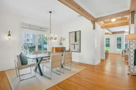 30 Anderson Road Katonah NY 10536