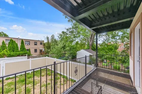 147-12 70 Road Kew Garden Hills NY 11367