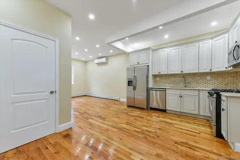 147-12 70 Road Kew Garden Hills NY 11367