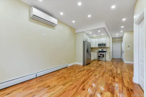 147-12 70 Road Kew Garden Hills NY 11367