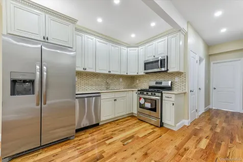 147-12 70 Road Kew Garden Hills NY 11367