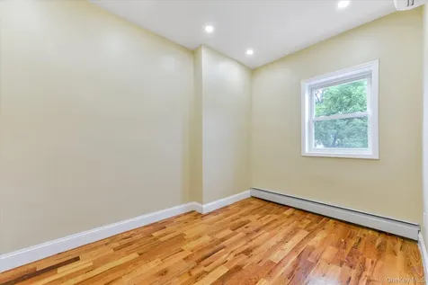 147-12 70 Road Kew Garden Hills NY 11367
