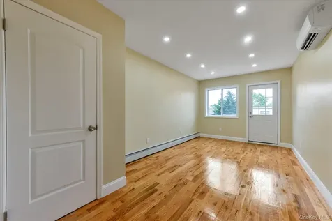 147-12 70 Road Kew Garden Hills NY 11367