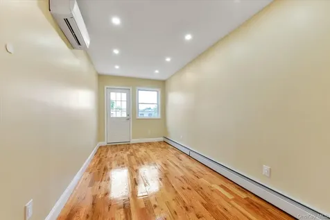 147-12 70 Road Kew Garden Hills NY 11367