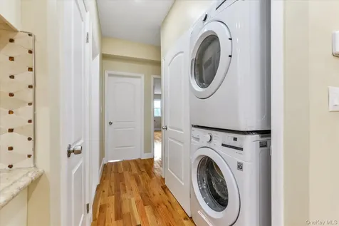 147-12 70 Road Kew Garden Hills NY 11367