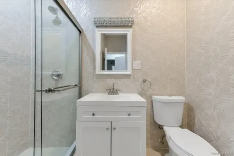 147-12 70 Road Kew Garden Hills NY 11367
