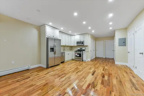 147-12 70 Road Kew Garden Hills NY 11367