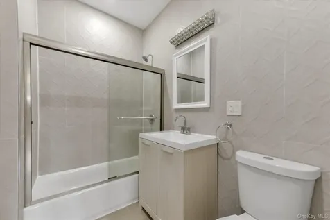 147-12 70 Road Kew Garden Hills NY 11367