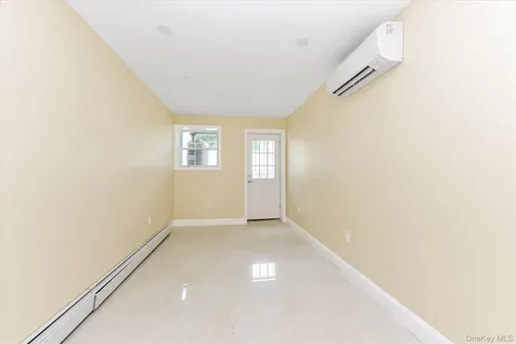 147-12 70 Road Kew Garden Hills NY 11367