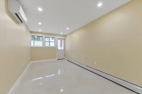 147-12 70 Road Kew Garden Hills NY 11367