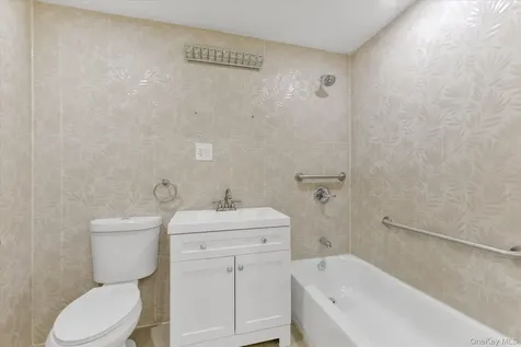 147-12 70 Road Kew Garden Hills NY 11367