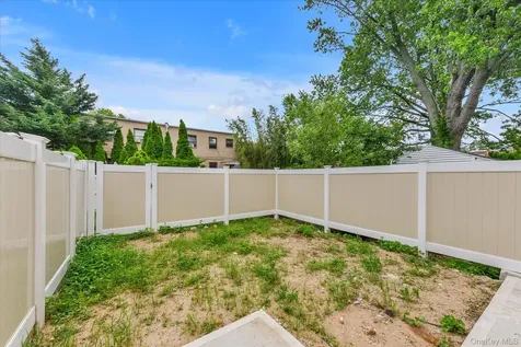 147-12 70 Road Kew Garden Hills NY 11367