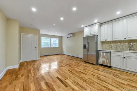 147-12 70 Road Kew Garden Hills NY 11367