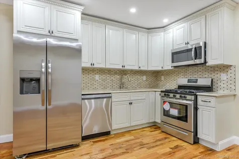 147-12 70 Road Kew Garden Hills NY 11367