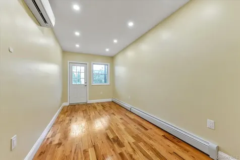 147-12 70 Road Kew Garden Hills NY 11367