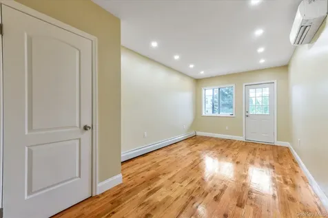147-12 70 Road Kew Garden Hills NY 11367