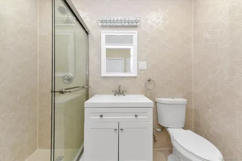 147-12 70 Road Kew Garden Hills NY 11367