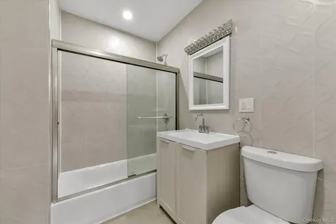 147-12 70 Road Kew Garden Hills NY 11367