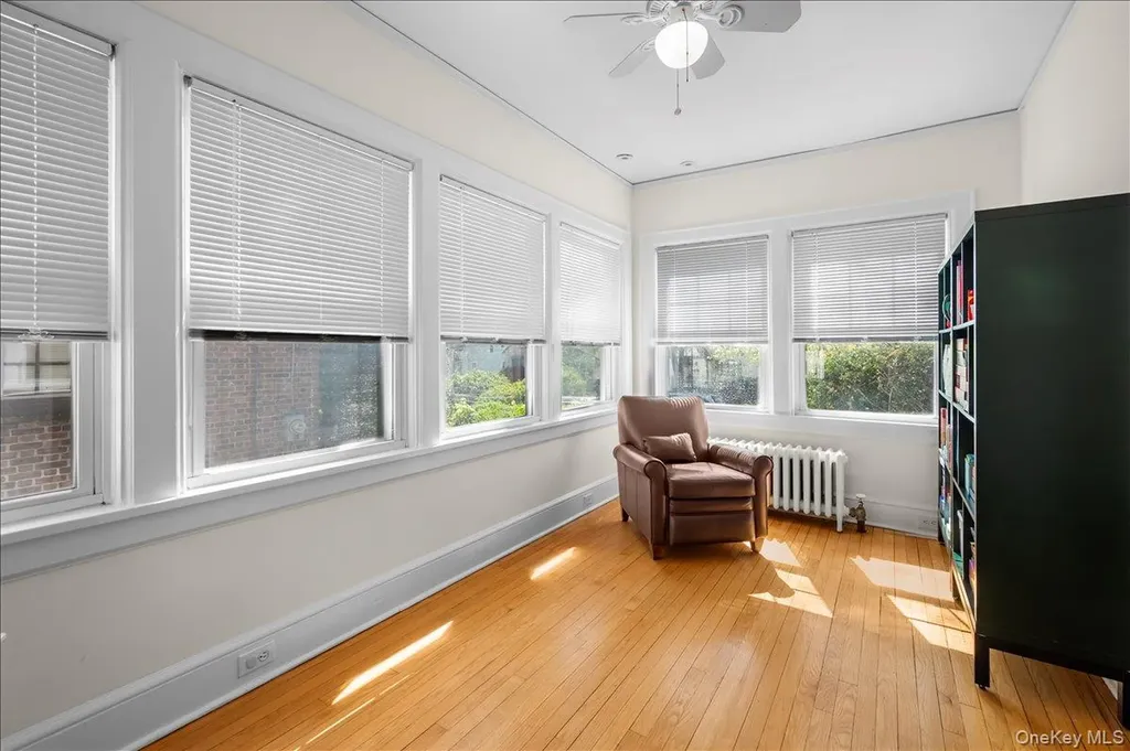 54 Ogden Avenue White Plains NY 10605