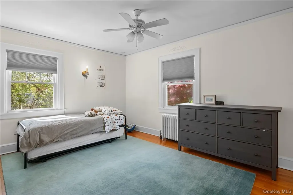 54 Ogden Avenue White Plains NY 10605