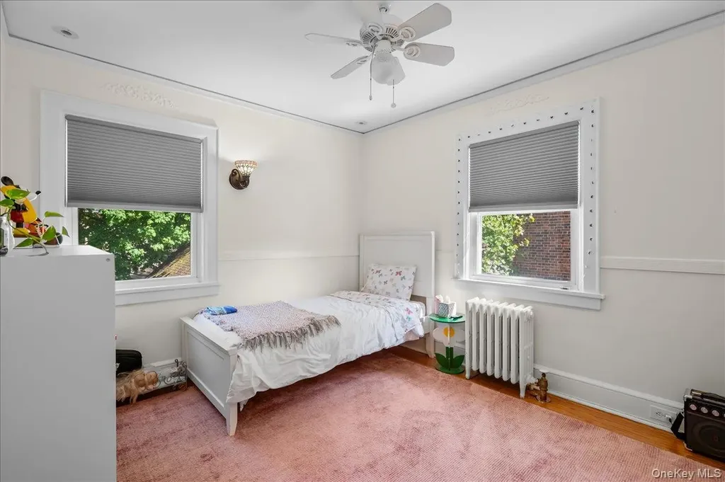 54 Ogden Avenue White Plains NY 10605