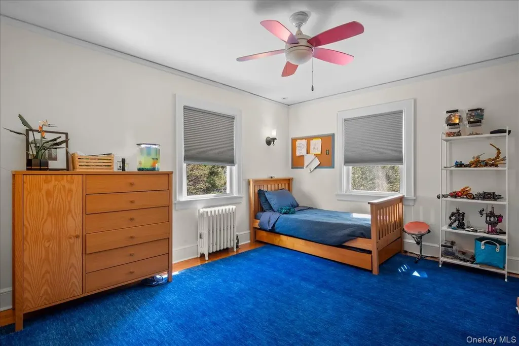 54 Ogden Avenue White Plains NY 10605
