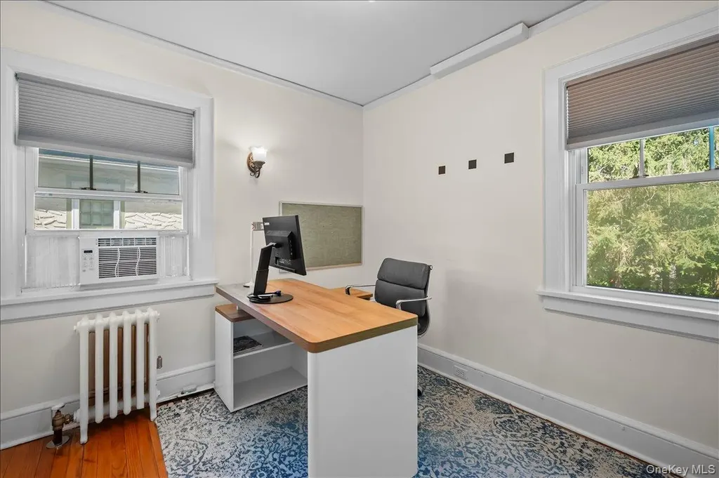 54 Ogden Avenue White Plains NY 10605