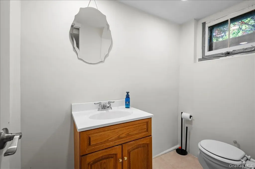 54 Ogden Avenue White Plains NY 10605