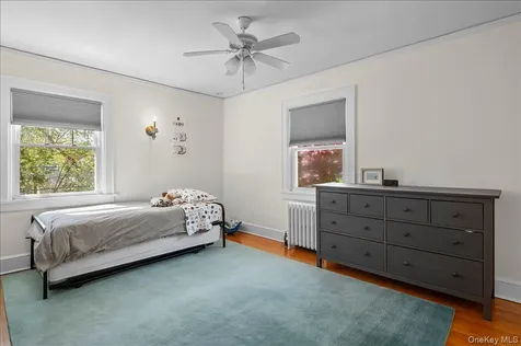 54 Ogden Avenue White Plains NY 10605